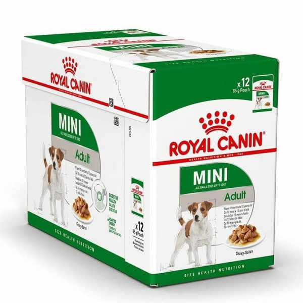 Cats Dog Food / CAT Food PET Food