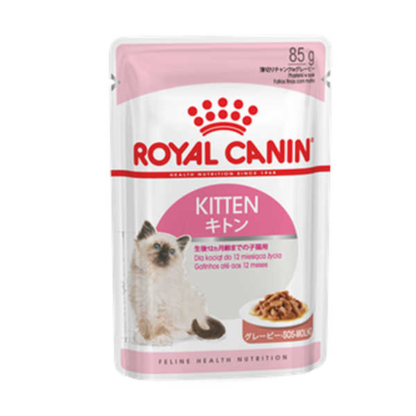 Cats Dog Food / CAT Food PET Food