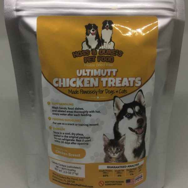 Cats Dog Food / CAT Food PET Food